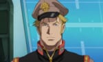 【ガンダム】スレッガーとかいう嘘のお袋の形見託して特攻する奴ｗｗｗｗｗｗｗ
