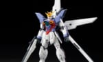 【朗報】ガンダムＸ、続編の漫画がガンダムエースで連載決定！