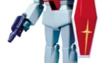 【ガンダム】連邦ってジオン相手にMS無しに9ヶ月持ち堪えられたんだよな…