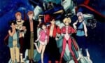 【ガンダムZZ】よく考えたら緊急事態でもないのにこんな子供達を使い続けてるエゥーゴ駄目じゃね？
