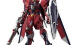 【種自由】イモータルジャスティス←こいつのいい所を30個あげろ