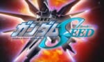 【ガンダムSEED】最近の作品はOPが変わった時にネタバレする事が少なくなった気がする