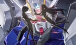 【ガンダムSEED】フリーダムとかよりストライクが一番好きな人って意外と多い？