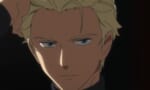 【ジークアクス】今更だけどシャアって顔がいいよね