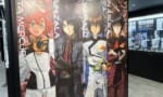 【画像】まるでコンパスの一員みたいなスレッタ・マーキュリーさんｗｗｗｗｗｗｗｗｗｗ