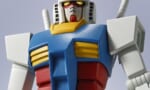 ガンダムのIPとしての売上、なんと1881億円…！50周年は安泰だな！