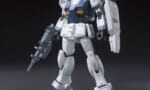 【オリジン】局地型ガンダム←これ陸戦型ガンダムとどう違うの？
