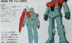 【MSイグルー】ジオンは攻撃やめてたのに連邦は停戦命令無視してア・バオア・クーでジオンに攻撃してたよね