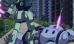 【ガンダムUC】EP4の問題のシーンがこれｗｗｗｗｗｗｗｗｗｗｗ