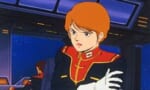 【Zガンダム】レコアとかいう「何だよこの女…」ってなる奴
