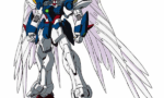 【ガンダムＷ】エンドレスワルツって映画版とOVA版って何が違うの？