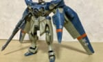 最近のロボットってシュッっとしたプロポーションばかりなのおかしいと思う