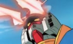 ガンダムの頭部にバルカンがついてるのって実用性あるの？？