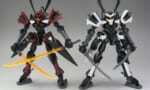 【ガンダム00】グラハムってマスラオからスサノオに乗り換える意味あったの？