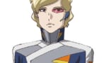 【種自由】ミレニアムのガチャSSRで出てくる人ｗｗｗｗｗｗｗｗｗｗｗ
