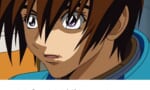 【ガンダムSEED】（うわ…）ってなった発言ランキングを作った結果…