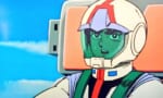【ガンダム】ドッキングの練習って何度も流すほど重要な場面なのか？