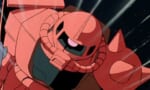 【ガンダム】宇宙は摩擦も重力もないんだから速度はいくらでも上げられない？