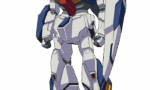 【ガンダム】作品がアレなだけできっとトリスタンは悪くないはず…