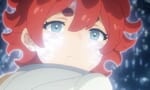 【水星の魔女】お姉ちゃんだけパーメットの影響受けないのは何だったんだろう？