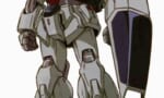 【Zガンダム】ガンダムMk-Ⅱスレ、デザインは最高なのに作中での扱いはイマイチだった機体