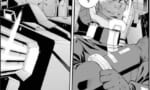 【Zガンダム】今じゃ普通に持ち上げられてるけどヤザンてそんなすごいパイロットだったかな…？