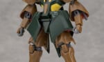 【Zガンダム】お前らって結構ガブスレイっぽいところあるよね