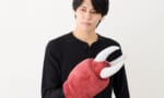 【画像】男ならジャブロー行くならこれは持っていかなきゃな