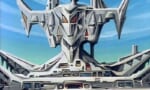 【ガンダム】ズムシティ←なぜか公王庁舎しか語られない悲しいシティ