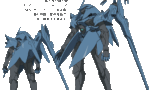 【ガンダムAGE】ガフランとかいう序盤の強敵量産機