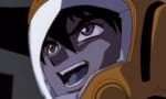 【ガンダムＷ】1話のヒイロってなんかキャラが不安定すぎない…？