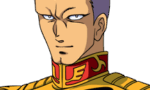 ギレンって一年戦争の首謀者ってポジションなのに本編や外伝であんまり言及されないのは逆にすごいよね