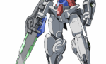 【ガンダム00】男の子ってR2みたいな演出が好きだよね