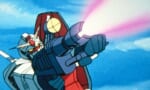 【ガンダム】メガ粒子砲ってつまり荷電粒子砲ってことでいいの？