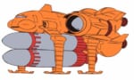 【ガンダム】パブリクってミサイル2発撃って帰投して良いならボールよりマシかもしれん…