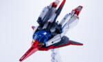 【ガンダム】戦闘機形態が優秀ならMS形態をオミットして戦闘機に特化したのがいても良い気がする