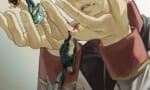 ブライト・ノアとかいう何も救えなかったし何もできなかったけど生き残った人