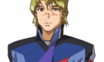 【ガンダムSEED】ムウとかいうなんか不可能を可能にするすごいおっさん