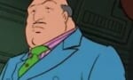 【ガンダム】ファーストTV版にも登場してたペルガミノについて語るスレ