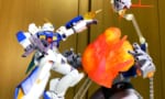 【画像】最終戦アムロがシャアを完封できるシチュがこれｗｗｗｗｗｗｗｗｗｗｗ