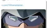 【画像】作中で一番好きだけどそれはそれで悪口で3時間話せるキャラ→ガンダムだとこいつｗｗｗｗｗｗｗｗ