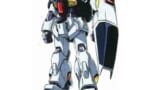 【Ζガンダム】ガンダムMK-Ⅱって作中で過小評価されすぎじゃないか？