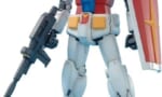 ガンダムの主な特徴全部を継承した後継機って案外いないような気がする