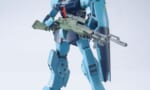 【ガンダム】ジムスナⅡは自分は他のジムとは違うとか思ってそう