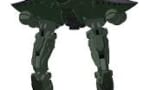 【ガンダム】ビグザムってぶっちゃけ失敗兵器だと思うけどなんであんなの作っちゃったんだろ
