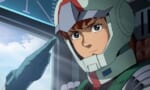 ガンダムって三世代に渡ってる時点でもしかしてすげーやばいコンテンツなんじゃ？