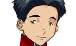 【ガンダムSEED】俺カズイのこと嫌いじゃないんだけど言動が生々しくてなんか嫌…