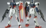 【ガンダムSEED】ストライクダガーとかいう圧倒的数の暴力な量産機