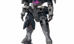 【ガンダム00】あの世界じゃジンクスって本当にガンダムなんだよな…