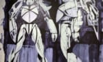 【∀ガンダム】ターンXに乗ってたギンガナムは明らかにおかしくなってたよね…？